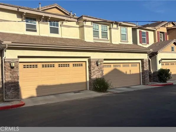 7161 East Ave APT 23, Rancho Cucamonga, CA 91739