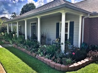 120 Bluebird Cv, Brandon, MS 39042