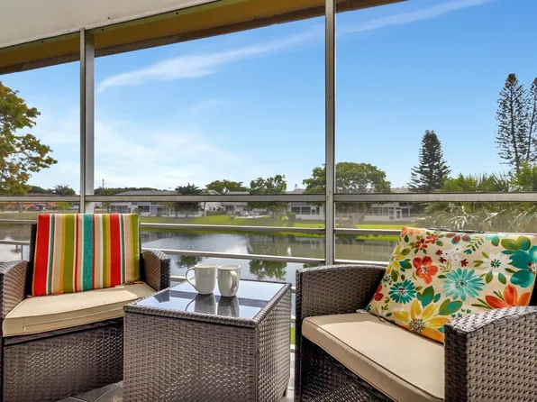 250 Dorchester K #250, West Palm Beach, FL 33417