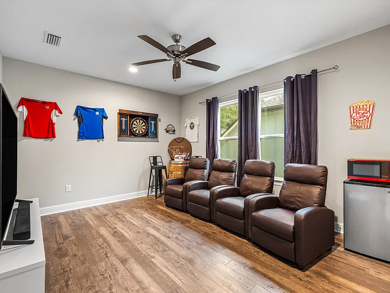 89 Laurel Oaks Dr — Photo 21