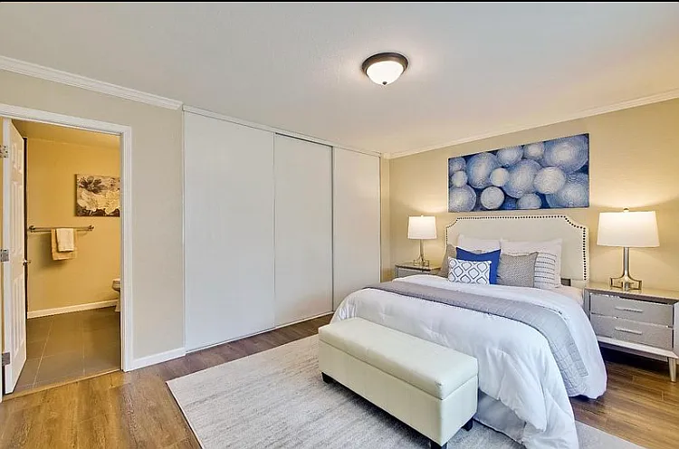 2474 Clear Spring Ct — Photo 11
