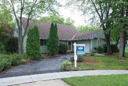 1st image of 1823 Shakespeare Ct