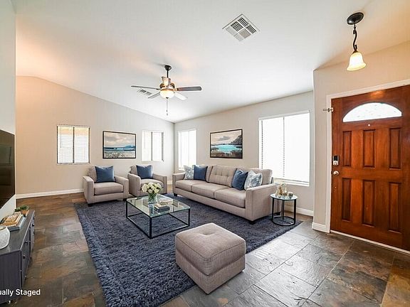 4th image of 11345 W Loma Blanca Dr
