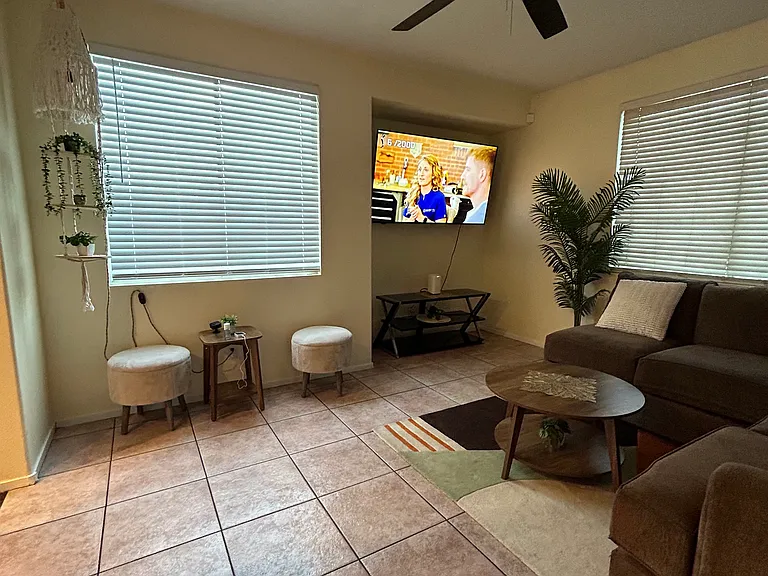 8916 Attic Grace Ave — Photo 29