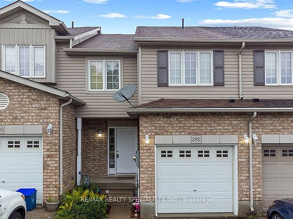 4th image of 292 Briarmeadow Dr