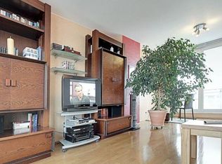 2000 4th Ave, Seattle, WA 98121