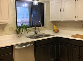 9458 W 56th Pl, Arvada, CO 80002