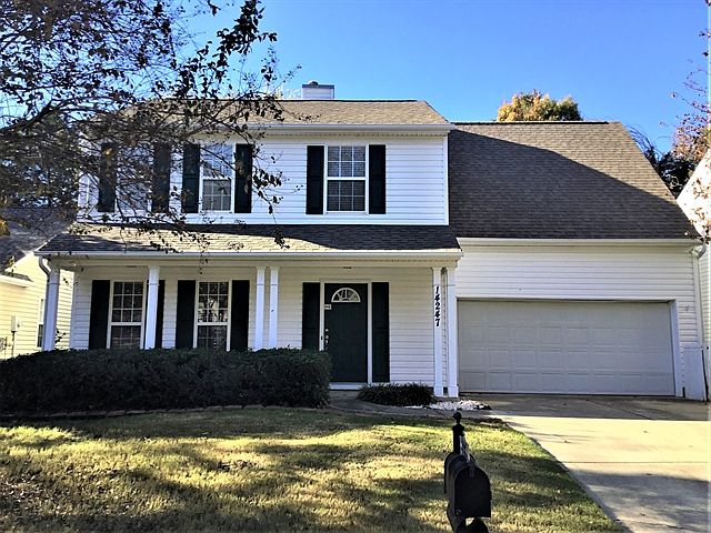 1st image of 14247 Carolina Forest Ct