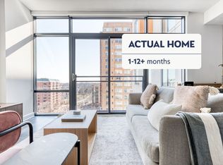 3601 Fairfax Dr FLOOR 9-ID430, Arlington, VA 22201