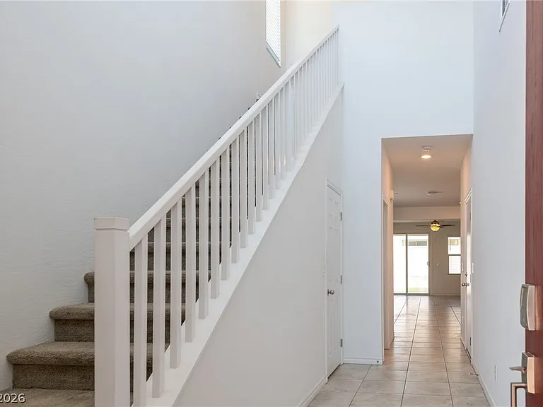 4372 Countryside Glen Ct — Photo 22