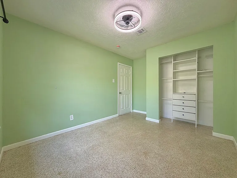7103 Twin Crest Dr — Photo 25