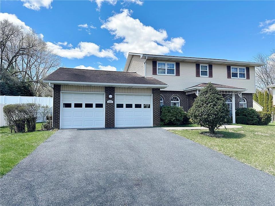 3331 East Blvd, Bethlehem, PA 18017 Zillow