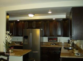 1120 Buena Vista Ave, Escondido, CA 92027