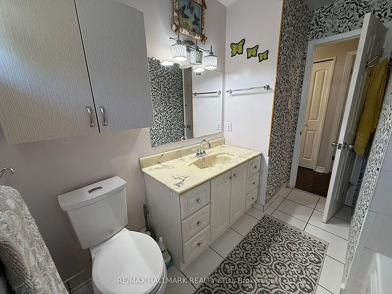 29 Charles Tupper Dr — Photo 19