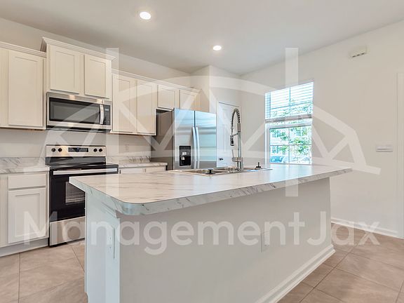5th image of 8313 Asteroid St #1
