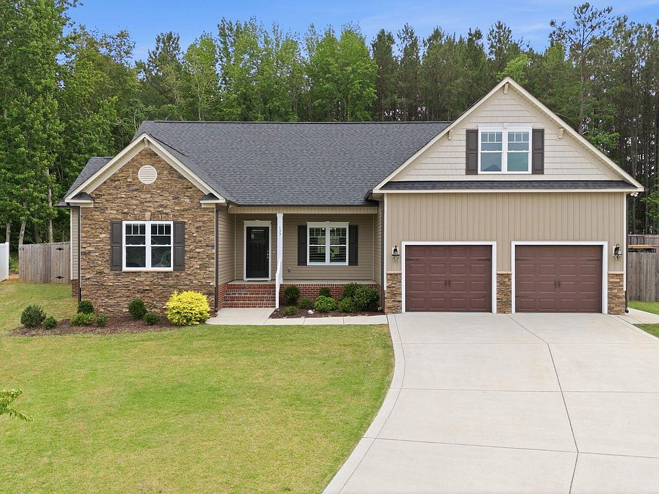 1st image of 133 Buckhaven Ct