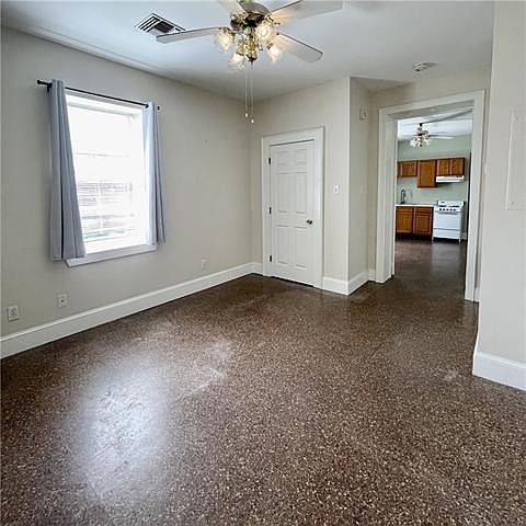 1817 Dauphine St New Orleans LA | Zillow