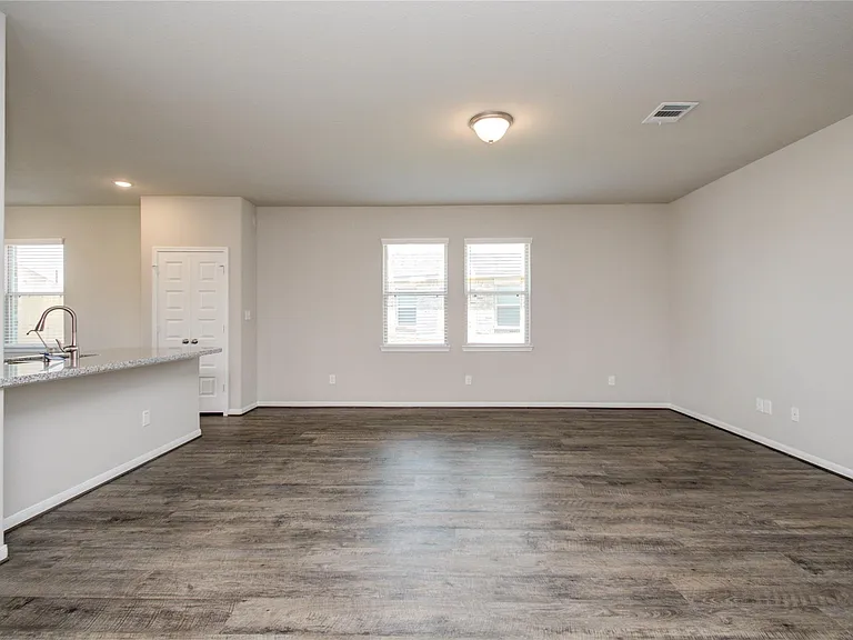 8403 Baywatch Cir — Photo 11