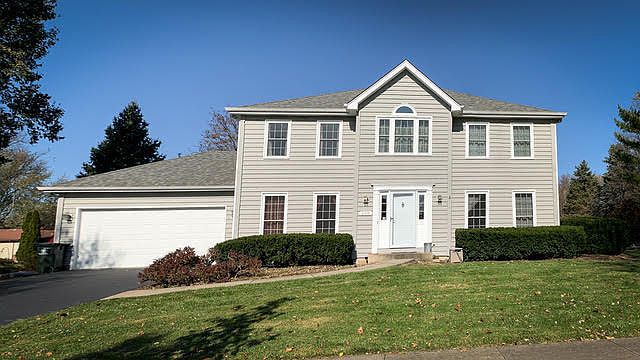 1st image of 299 Winding Creek Dr
