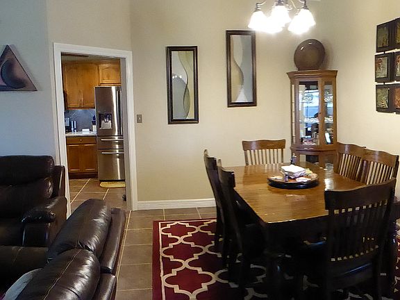 5th image of 5913 Southampton Pl