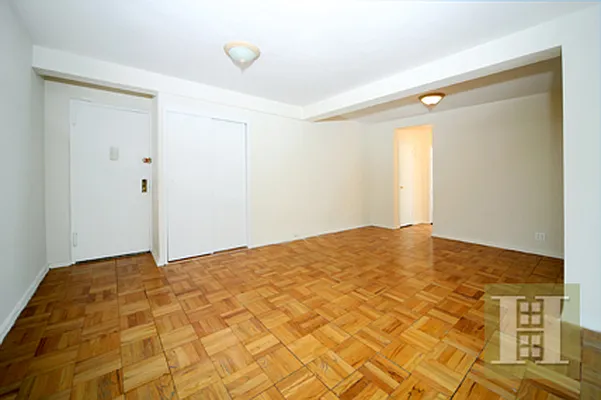 Rented by Halstead Real Estate | media 19