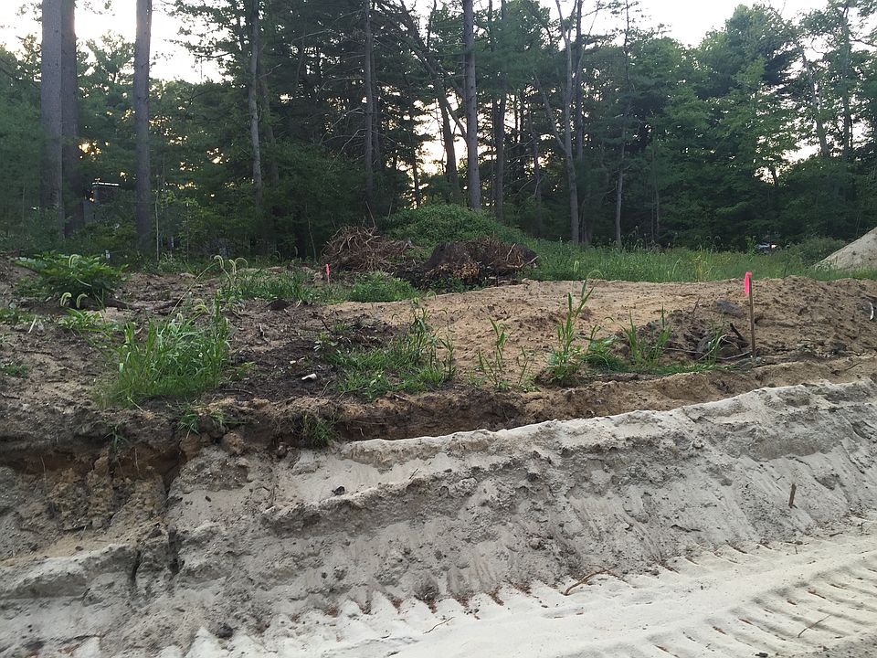 2nd image of Curt St