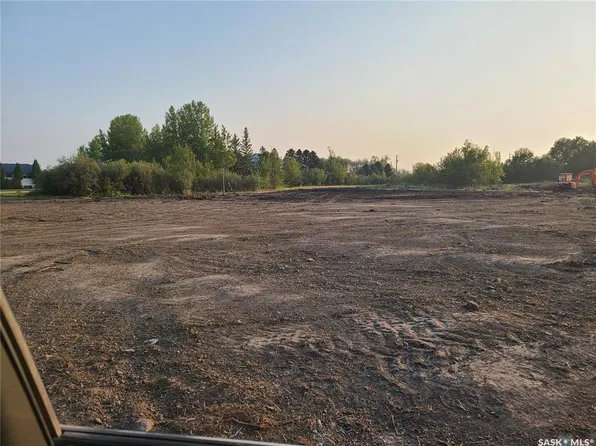 10467 6th AVENUE, Humboldt, SK S0K 2A0