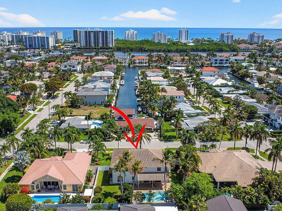 1st image of 7249 NE Bay Harbour Avenue