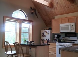 41B River Ridge Dr, Biddeford, ME 04005