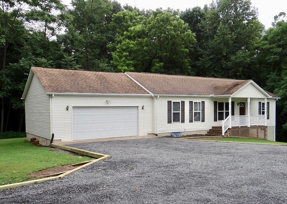 1st image of 7545 Mattaponi Ln