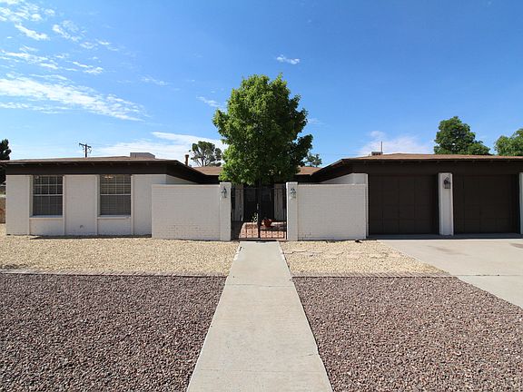 2nd image of 6901 Granero Dr
