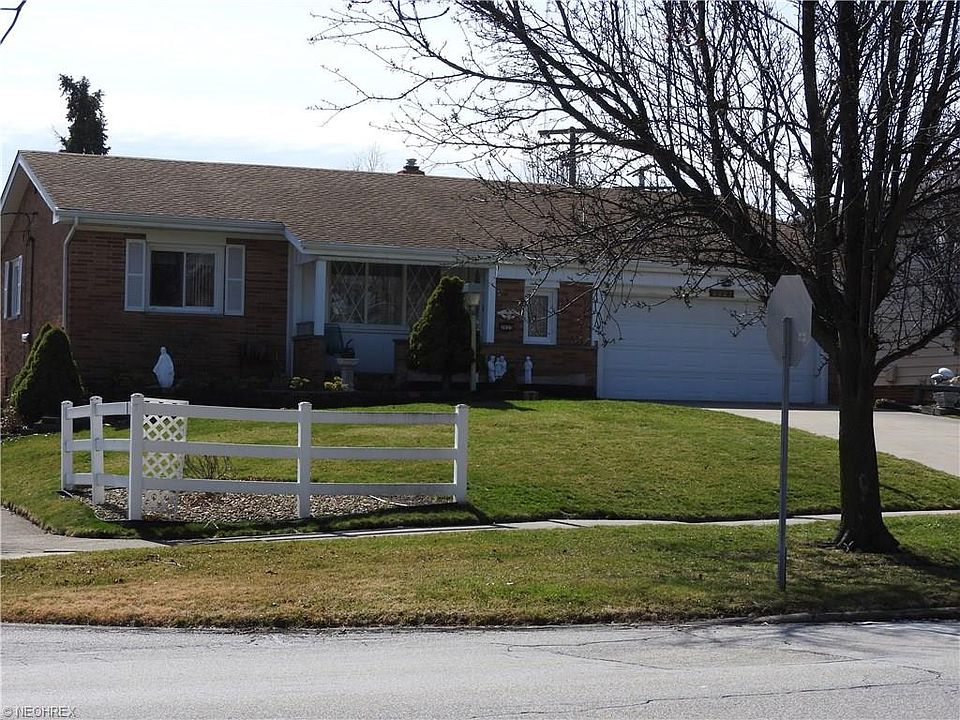 1st image of 2023 Grantwood Dr