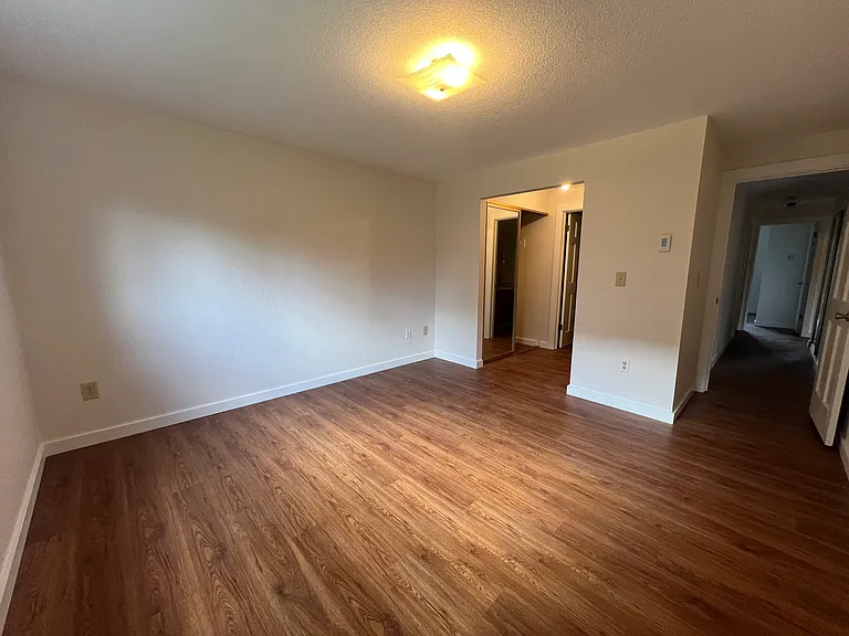 6210 142nd Pl SE — Photo 8