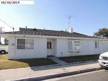 1st image of 6761 Naomi Ave