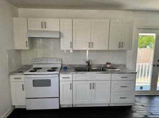 5000 Lake Ave, West Palm Beach, FL 33405
