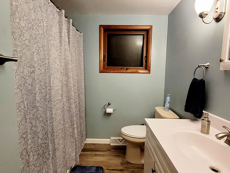 78 Lemans Dr #1 — Photo 11