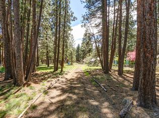 19065 Pumice Butte Rd, Bend, OR 97702