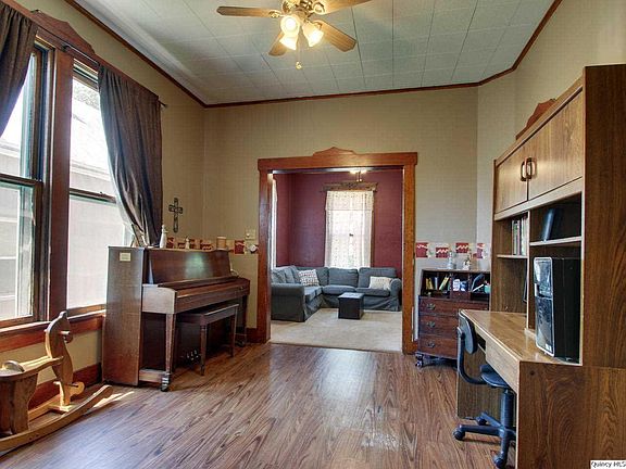 5th image of this home