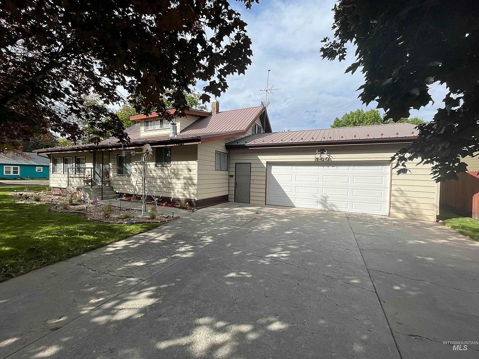 700 E Main St, Jerome, ID 83338 MLS 98859974 Zillow