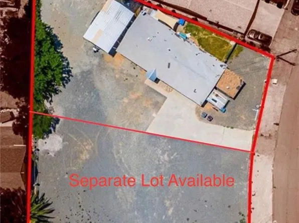 23991 Vista Way, Canyon Lake, CA 92587