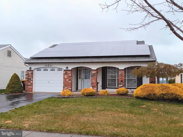 60 Dorset Rd, Manchester, NJ 08759