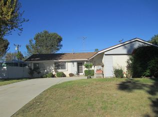 2571 Elizondo Ave, Simi Valley, CA 93065