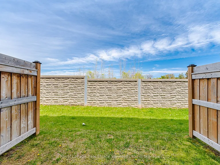 1121 Cooke Blvd #91 — Photo 34