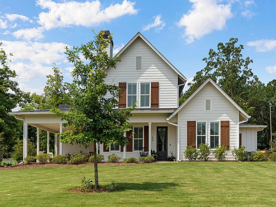 1st image of 65 Stonewood Ln