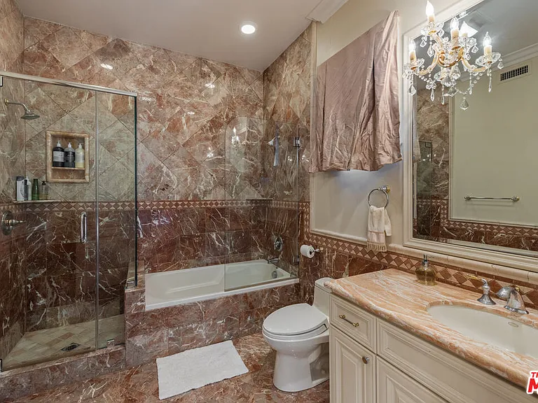 1455 Robmar Dr — Photo 66