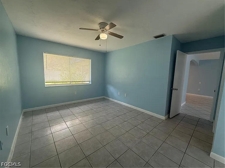 257 Cape Coral Pkwy E #B — Photo 15