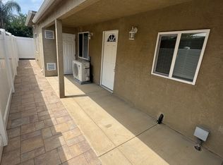 619 Dorothy St UNIT A, El Cajon, CA 92019