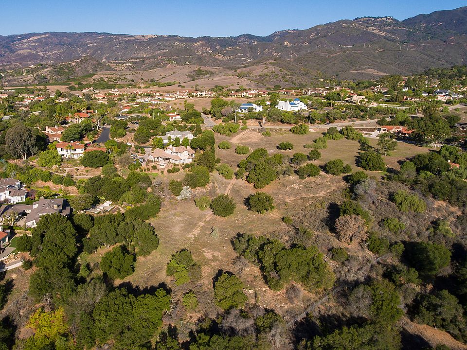 1st image of 1100 San Antonio Creek Road