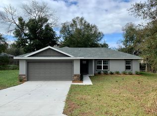 24 Hemlock Radial Ln, Ocala, FL 34472