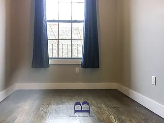 Rented by Brooklyn Blocks Real Estate